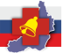 Министерство здравоохранения Российской Федерации
